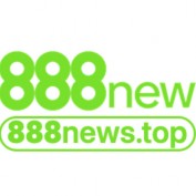 newstop888 profile image
