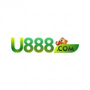 u888pluscombr profile image
