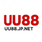uu88jpnet profile image