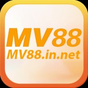 mv88innet profile image