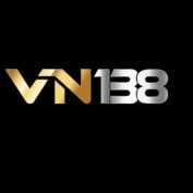nhacaivn138life profile image