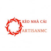 keonhacaiartis profile image