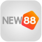 new883qn profile image