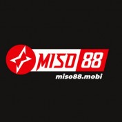 miso88mobi1 profile image
