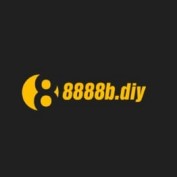 bdiy profile image