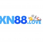 xn88love profile image