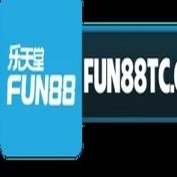 nhacaifun88org1 profile image