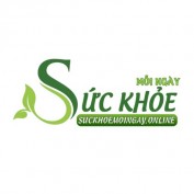 suckhoemoingayy profile image