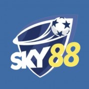 sky88incom profile image
