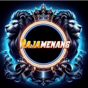 rajamenanbiz profile image
