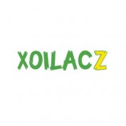 xoilacnurtur profile image