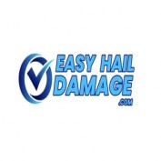 easyhaildamageus profile image