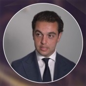 spencerhakimian profile image