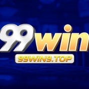 top99win9 profile image