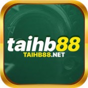 taihb88net profile image