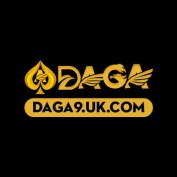 daga9ukcom profile image