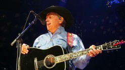 50 Best Country Songs About Husbands