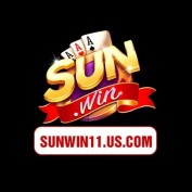 sunwin11uscom profile image