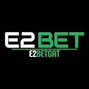 gate2betcom profile image