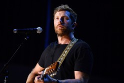 50 Best Country Songs About Illinois