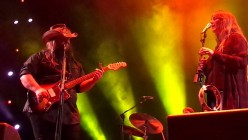 50 Best Country Songs About Mental Illness