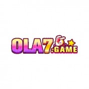 ola7gamecombr profile image