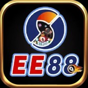 ee88educom profile image
