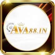 ava88in profile image