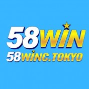 nc58winctokyo profile image
