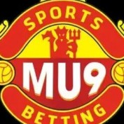 mu9deal1 profile image