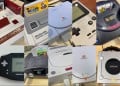The Miraculous 10 Years of Classic Games: Japan in the 1990s(Part 1)