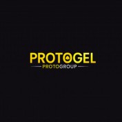 protogel2 profile image