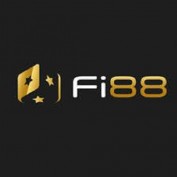 fi88fashion profile image