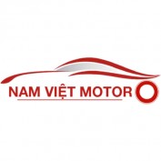 namvietmotorvn profile image