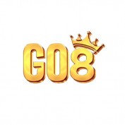 go8hcom profile image