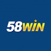 nc58winimmo profile image
