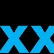 glxx88com profile image