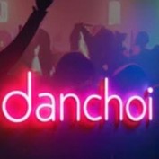danchoicom profile image