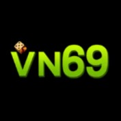 vn69to profile image