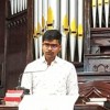 Tuhin77 profile image