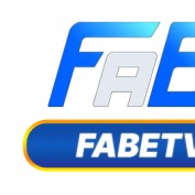 fabetvnto profile image