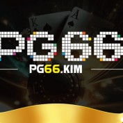 pg66kim profile image