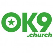 ok9church profile image