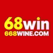 nhacai668wine profile image