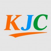 infolienminhkjc profile image