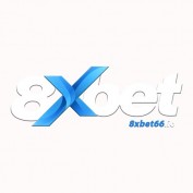 nhacai8xbet66io profile image