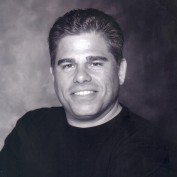 inventionaddict profile image