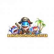 bancadoithu profile image
