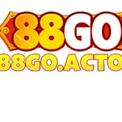 goactor profile image