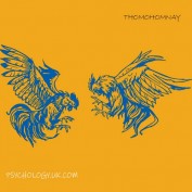 thomohomnaypsy profile image